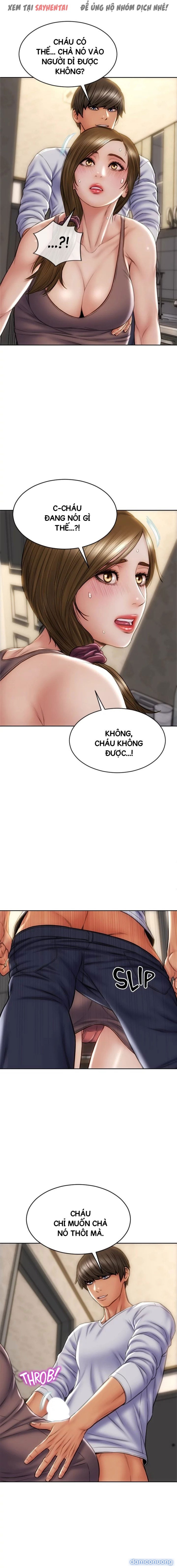 Gã Tồi Tệ 