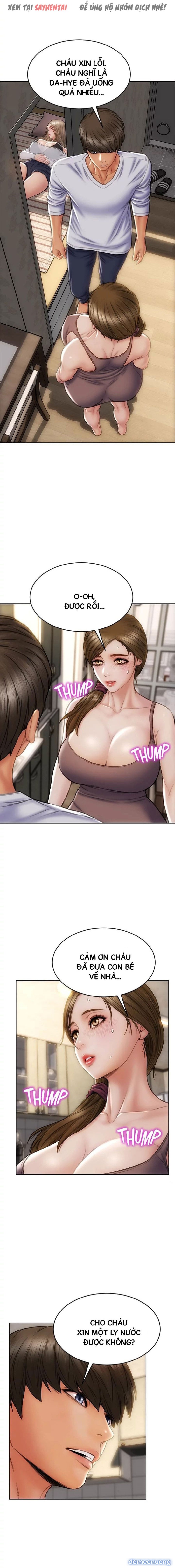 Gã Tồi Tệ 