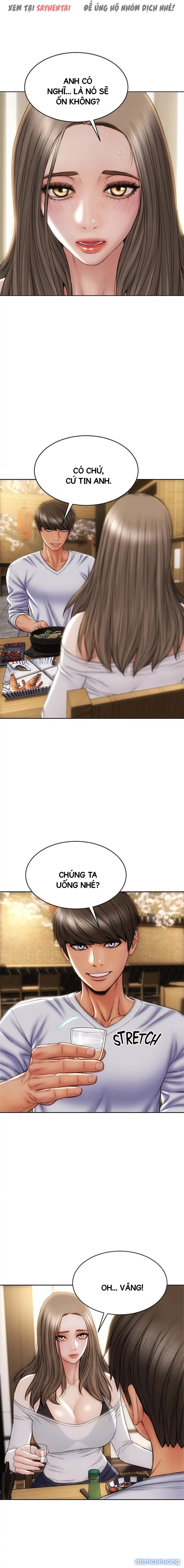 Gã Tồi Tệ 