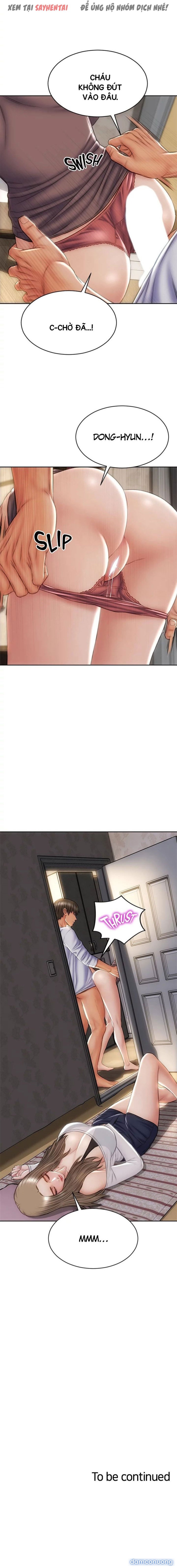 Gã Tồi Tệ 