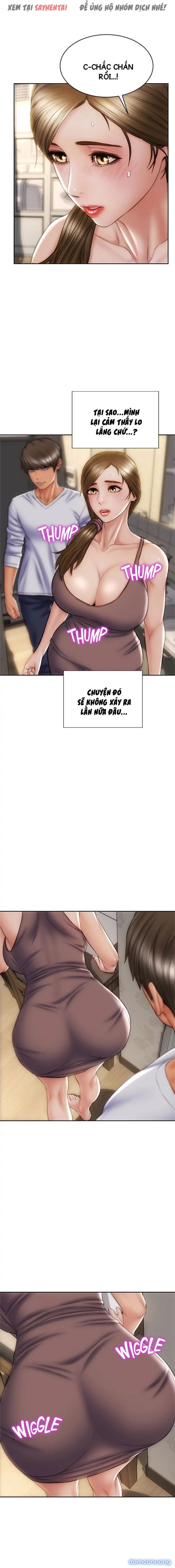 Gã Tồi Tệ 