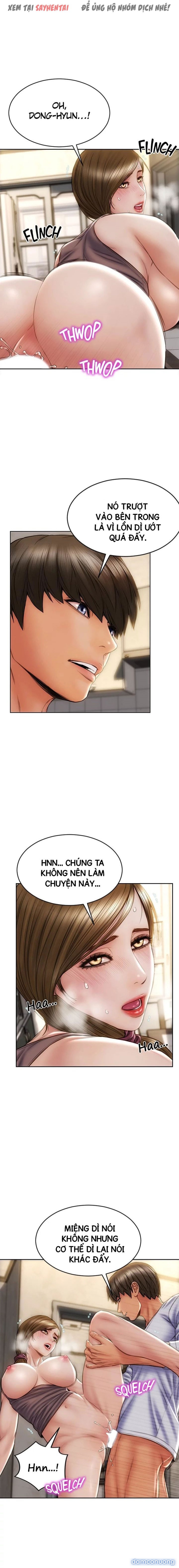 Gã Tồi Tệ 