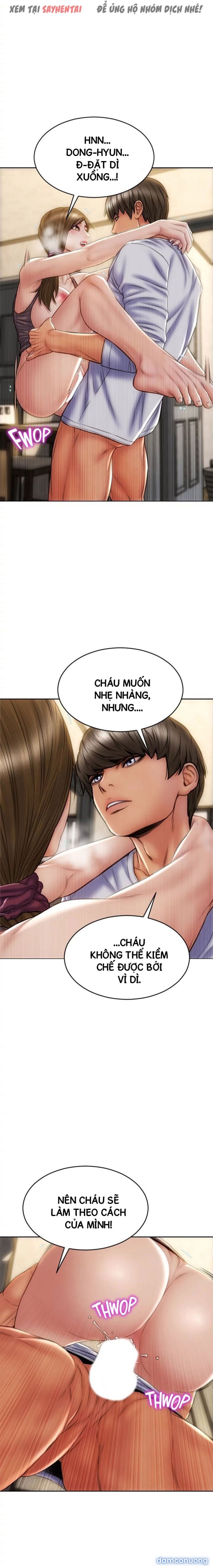 Gã Tồi Tệ 