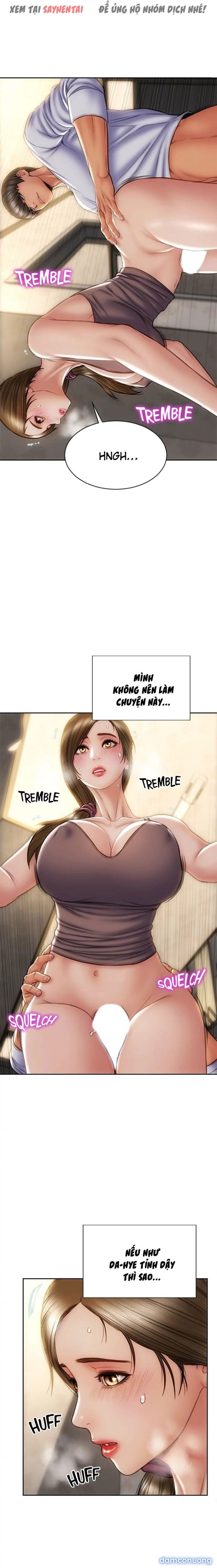 Gã Tồi Tệ 