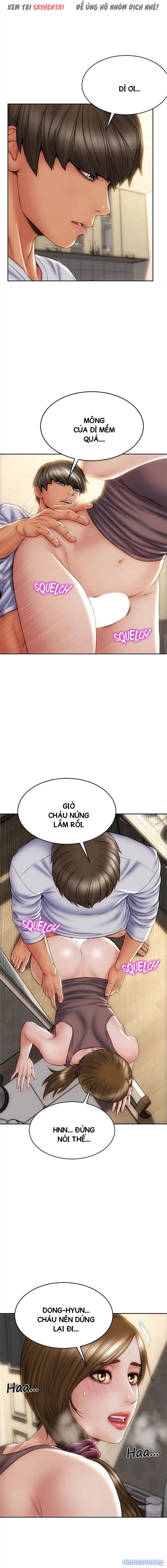 Gã Tồi Tệ 