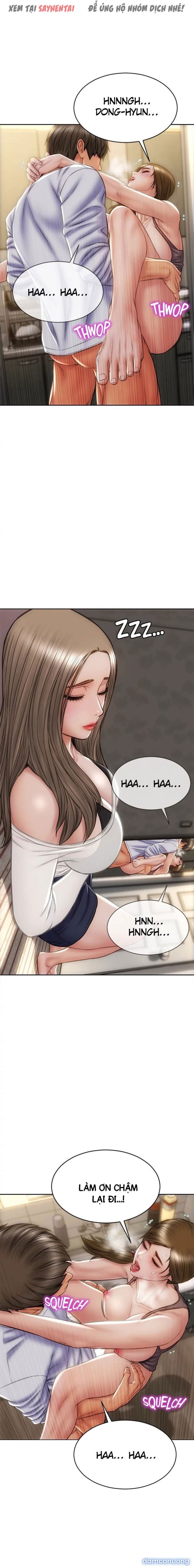 Gã Tồi Tệ 