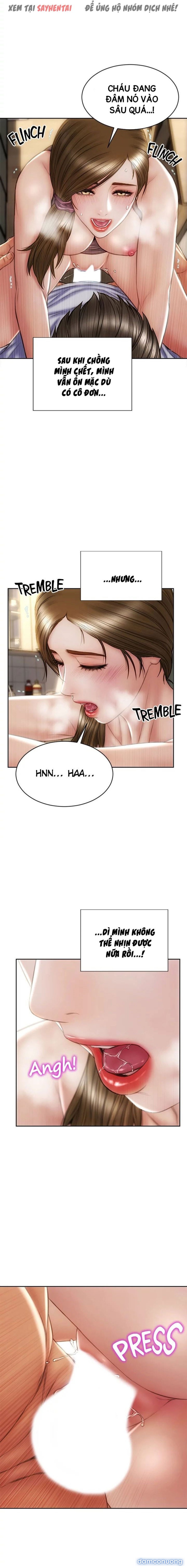 Gã Tồi Tệ 