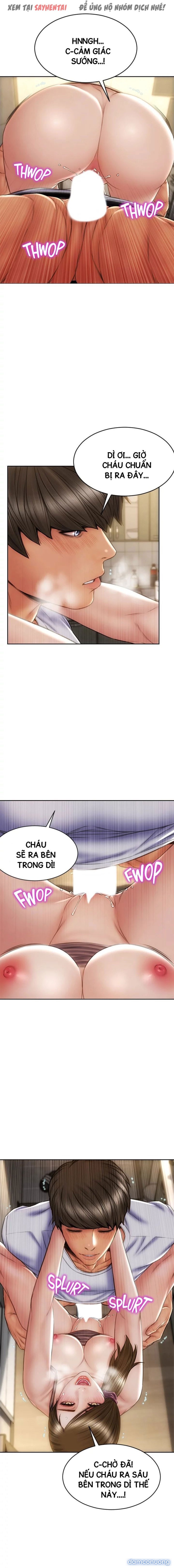 Gã Tồi Tệ 