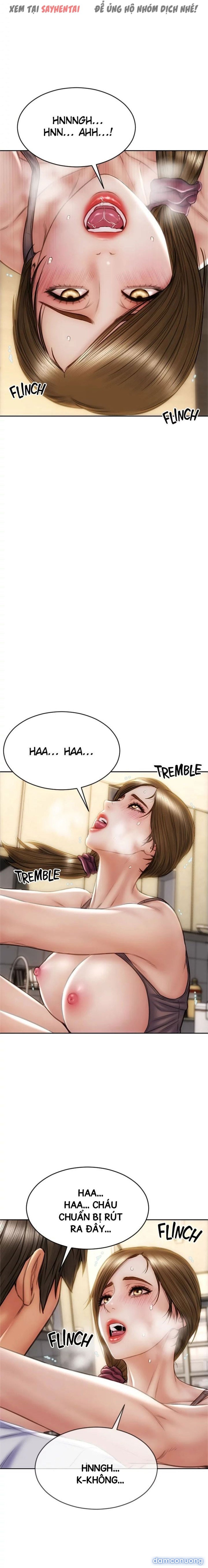 Gã Tồi Tệ 