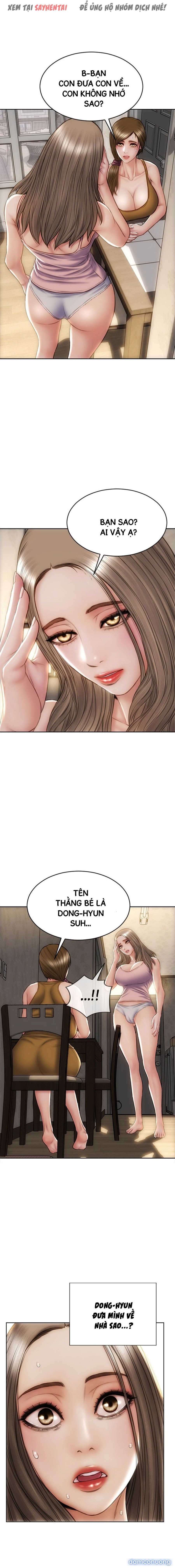 Gã Tồi Tệ 