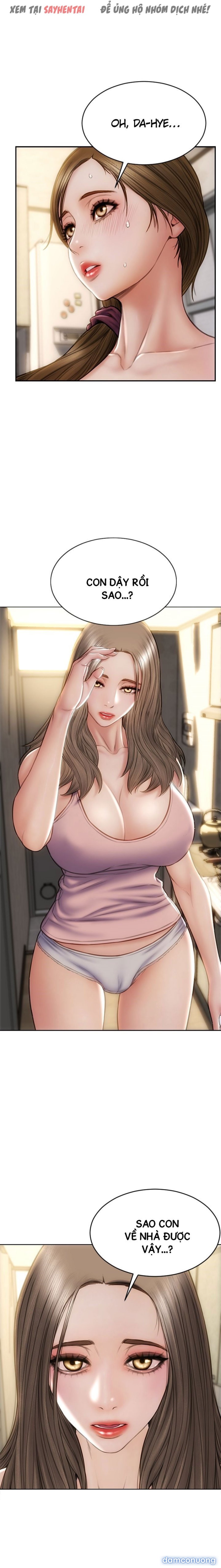 Gã Tồi Tệ 