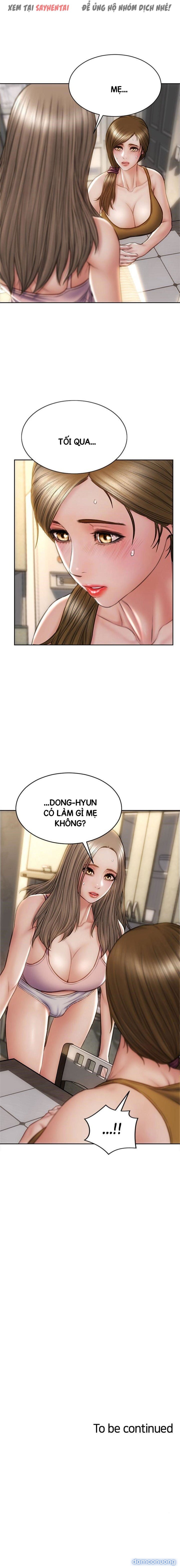 Gã Tồi Tệ 