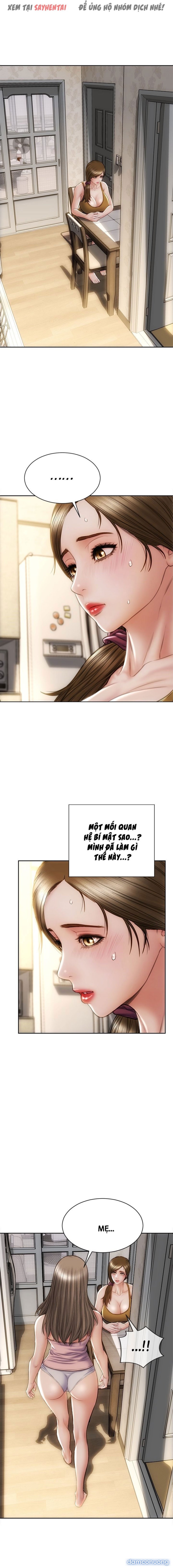 Gã Tồi Tệ 