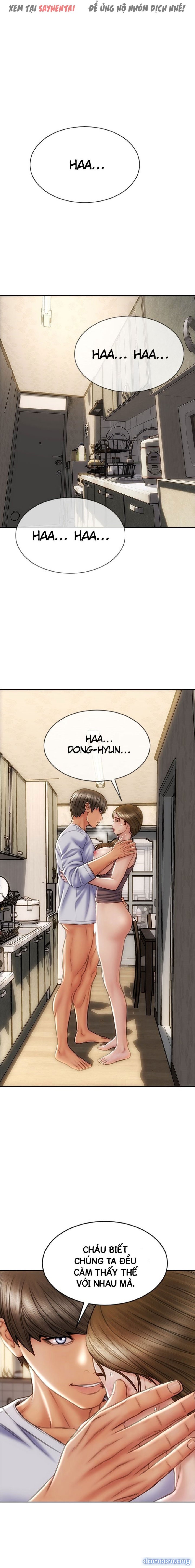 Gã Tồi Tệ 