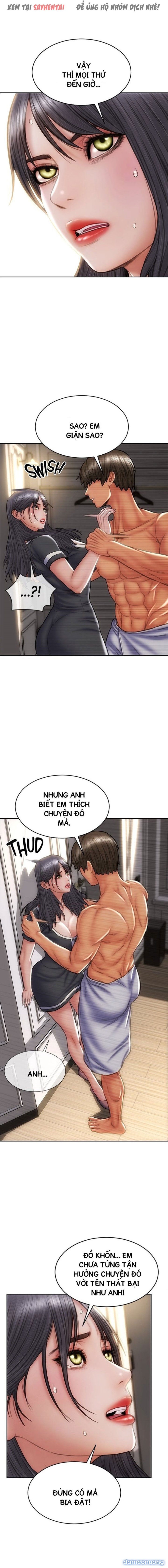 Gã Tồi Tệ 