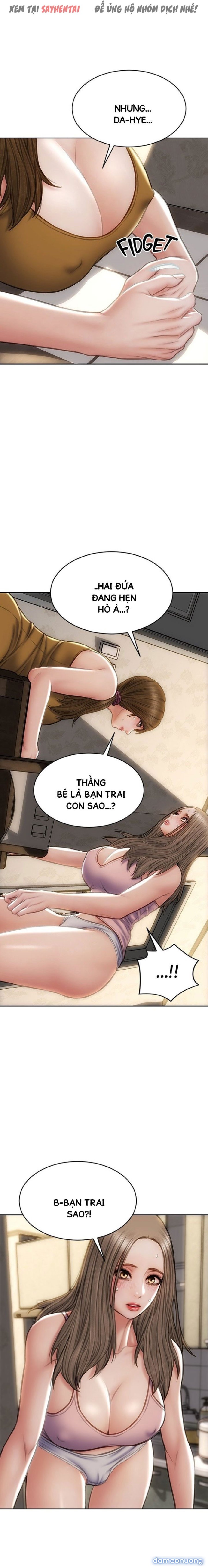 Gã Tồi Tệ 