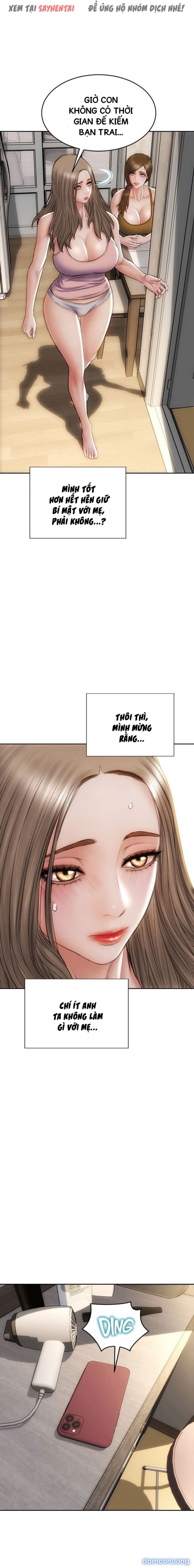 Gã Tồi Tệ 