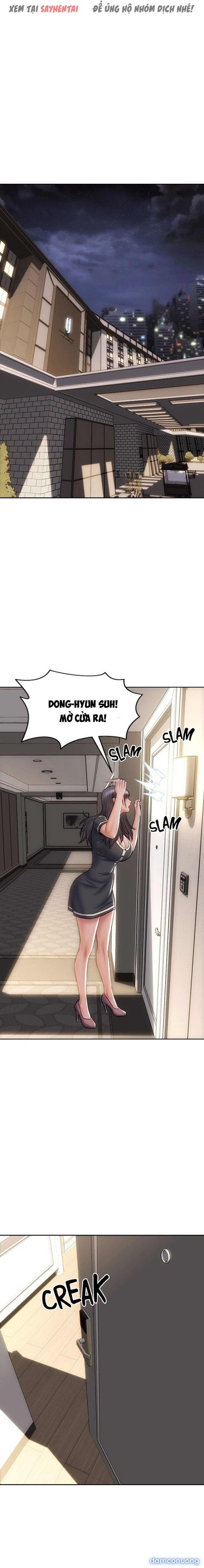 Gã Tồi Tệ 
