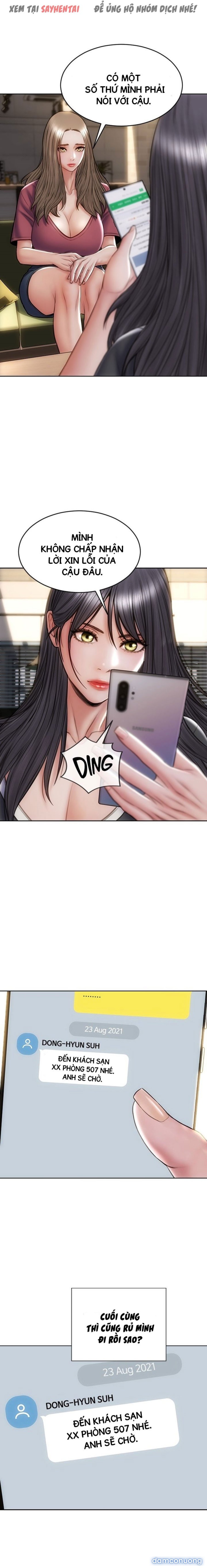 Gã Tồi Tệ 