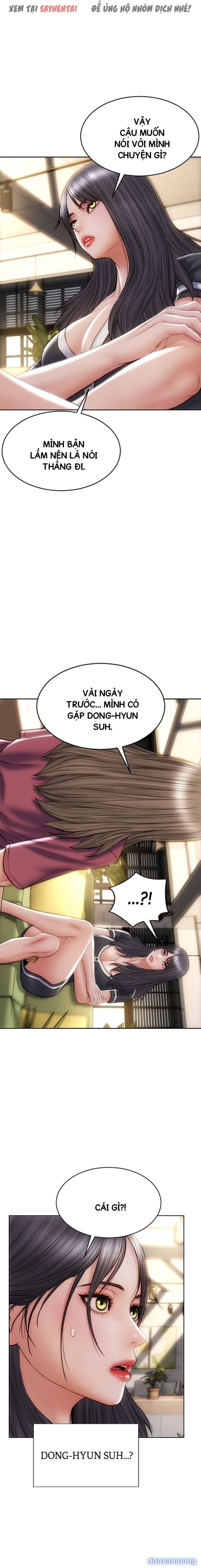 Gã Tồi Tệ 