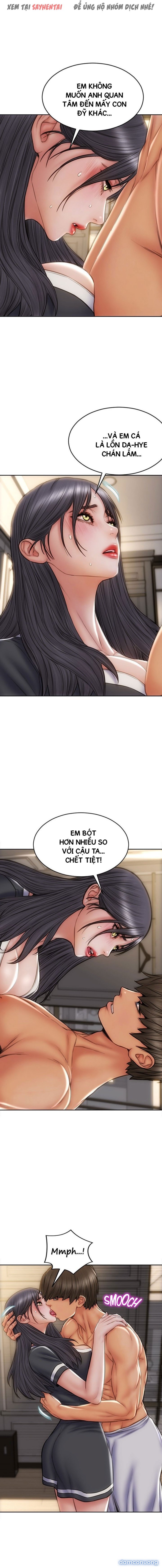 Gã Tồi Tệ 