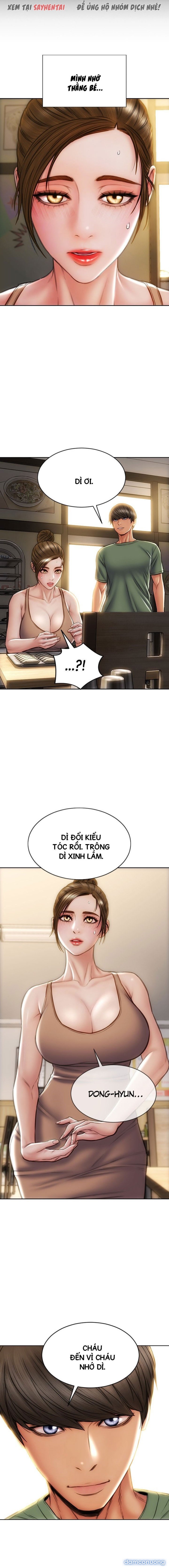 Gã Tồi Tệ 