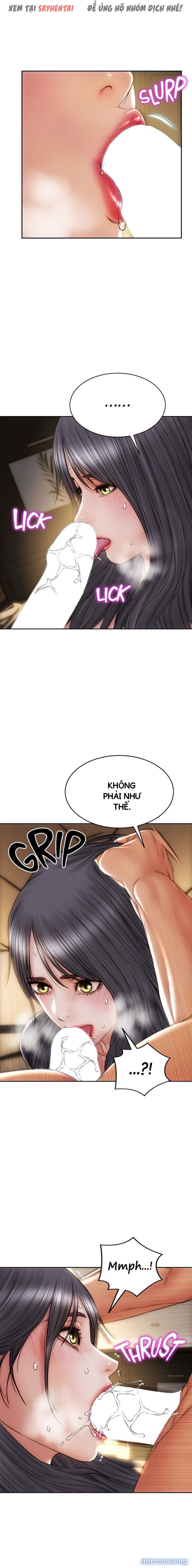 Gã Tồi Tệ 