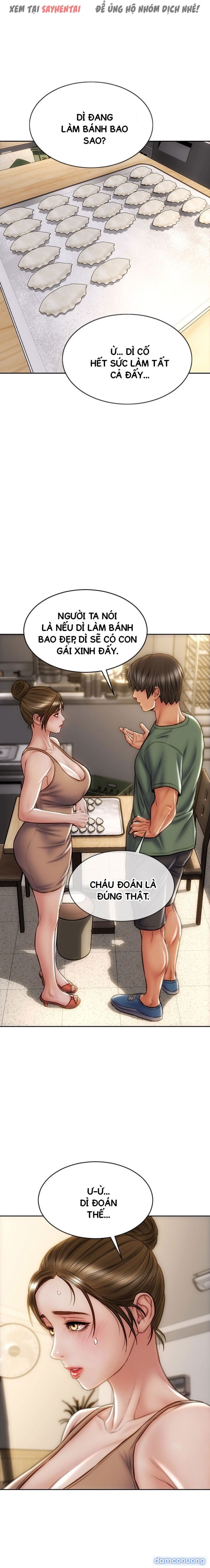 Gã Tồi Tệ 