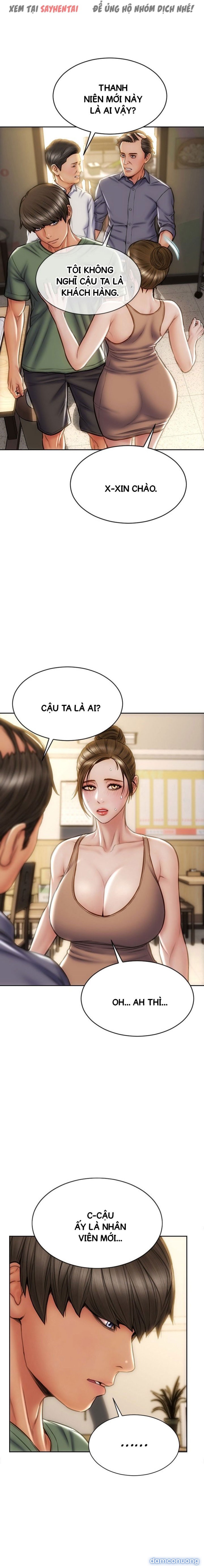 Gã Tồi Tệ 