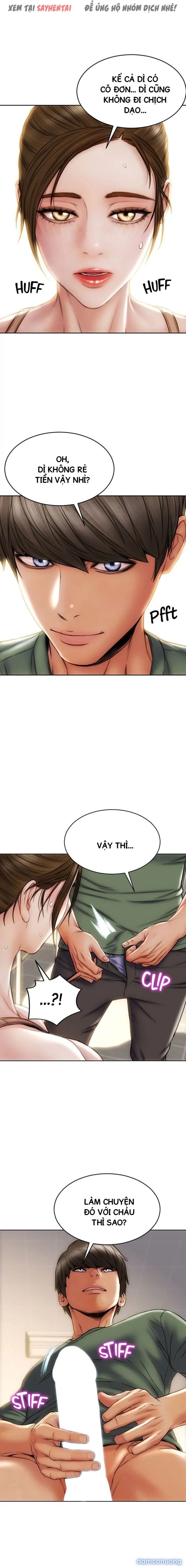 Gã Tồi Tệ 