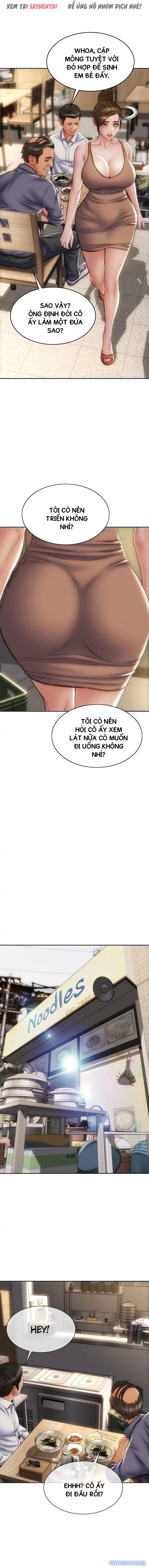 Gã Tồi Tệ 