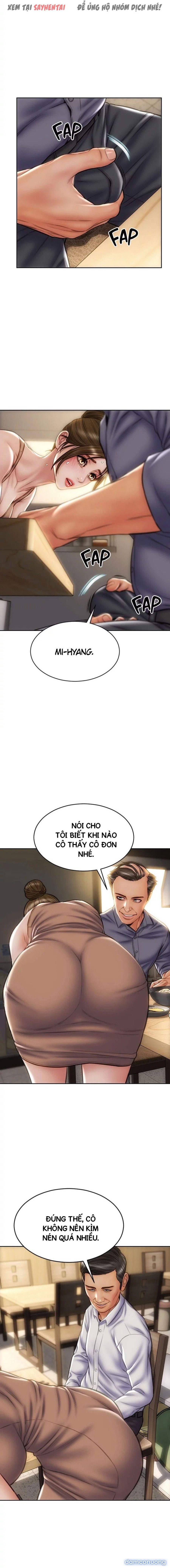 Gã Tồi Tệ 