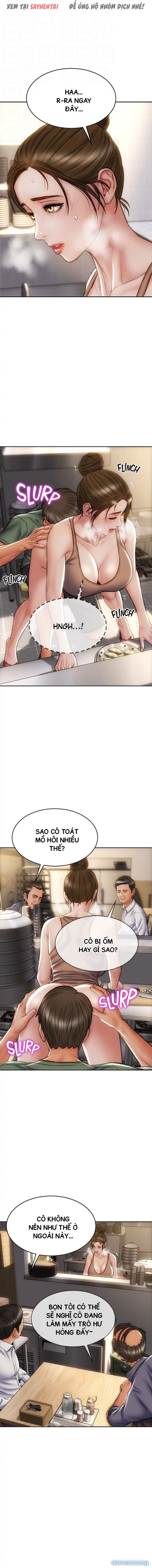 Gã Tồi Tệ 