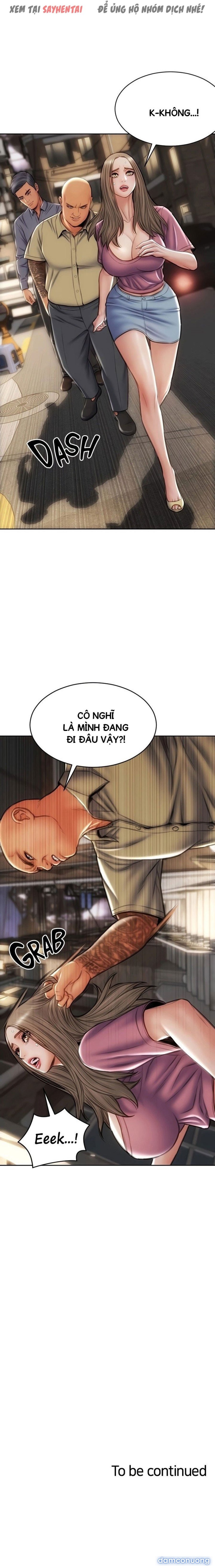 Gã Tồi Tệ 