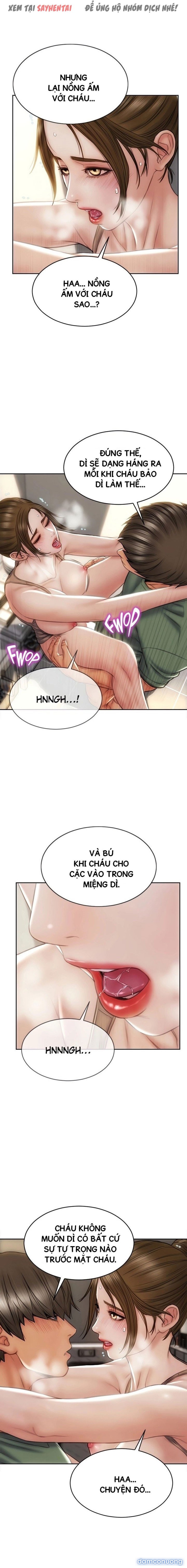 Gã Tồi Tệ 