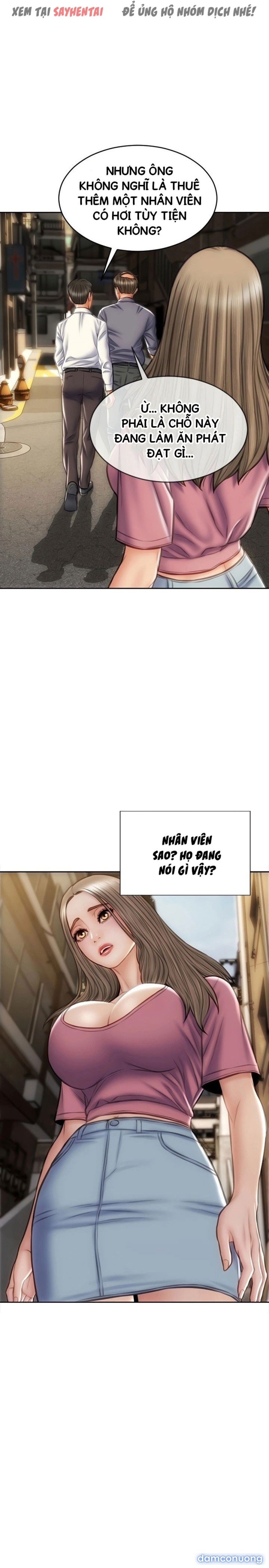 Gã Tồi Tệ 
