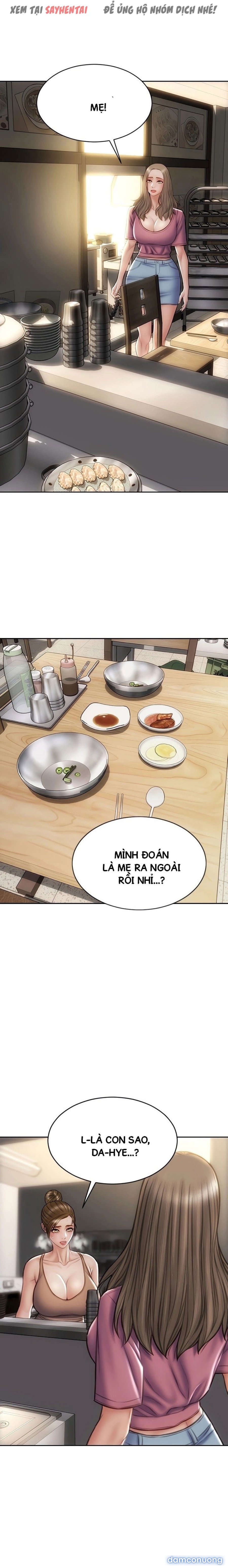 Gã Tồi Tệ 