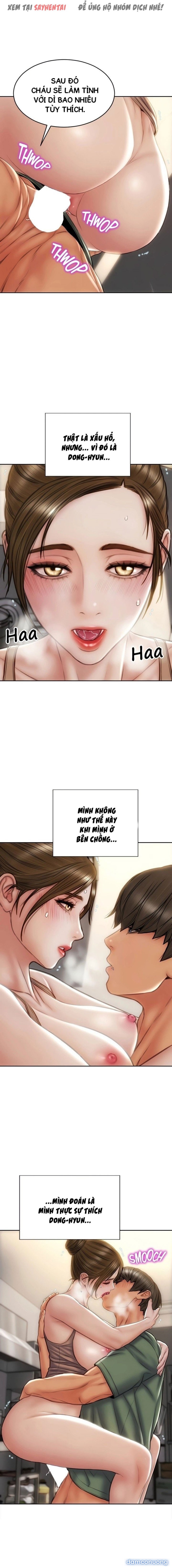 Gã Tồi Tệ 