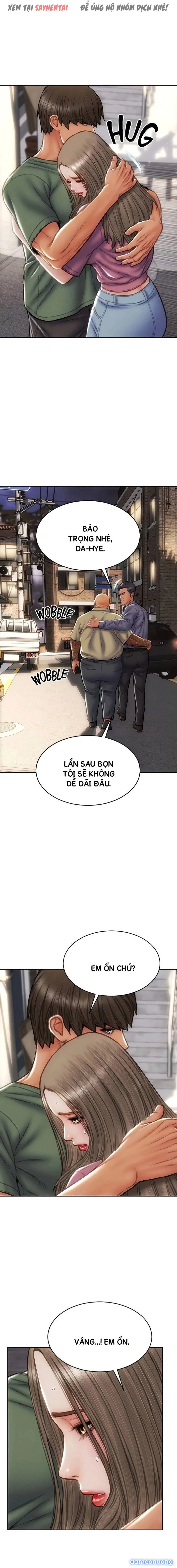 Gã Tồi Tệ 