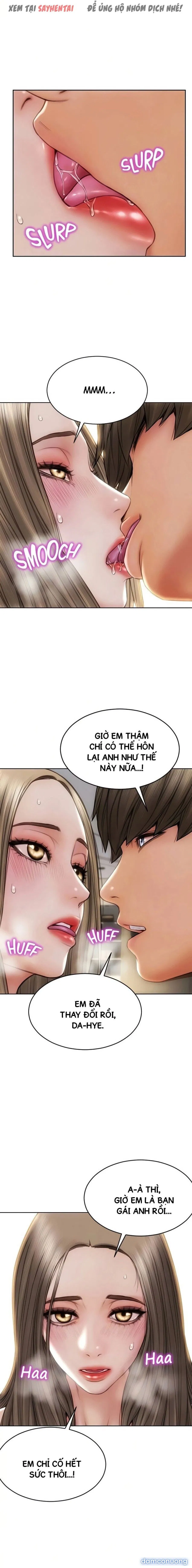 Gã Tồi Tệ 