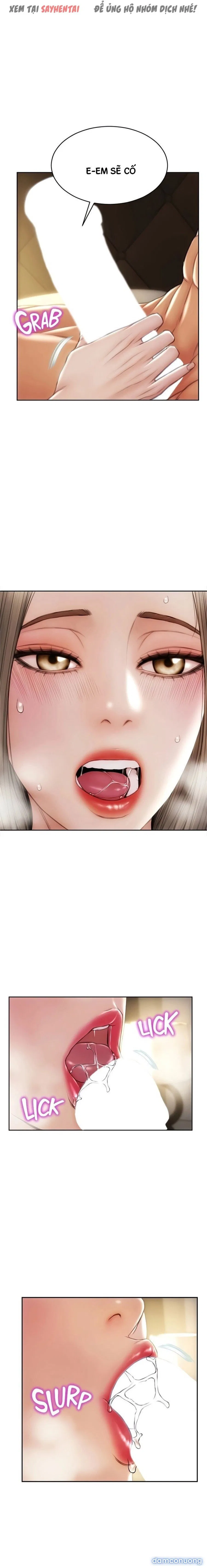 Gã Tồi Tệ 