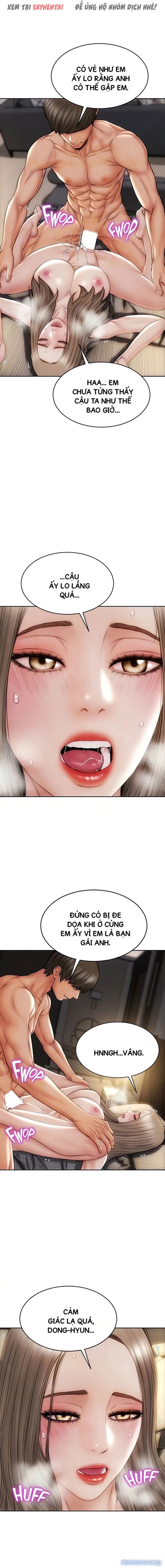 Gã Tồi Tệ 