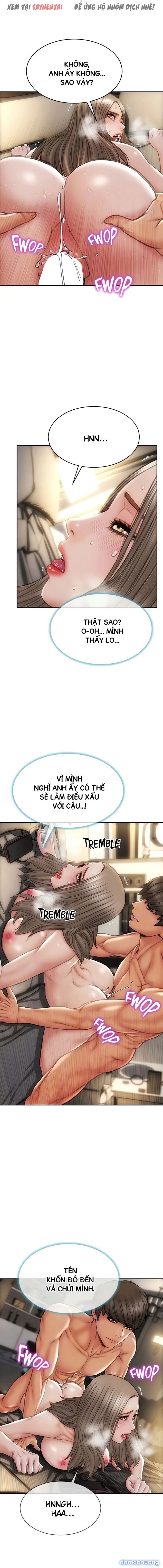 Gã Tồi Tệ 
