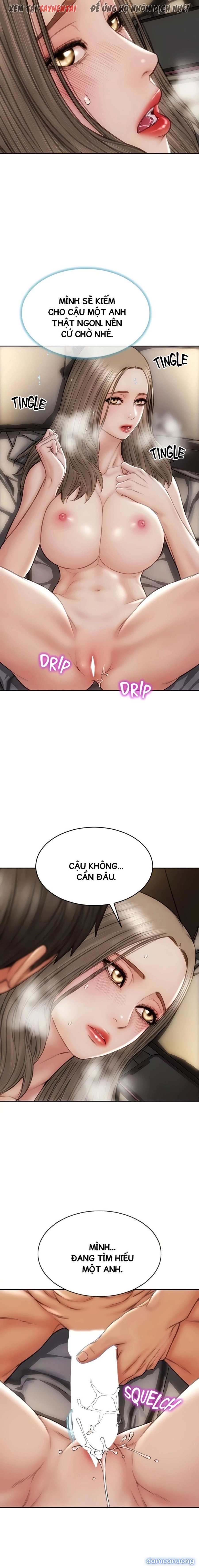 Gã Tồi Tệ 