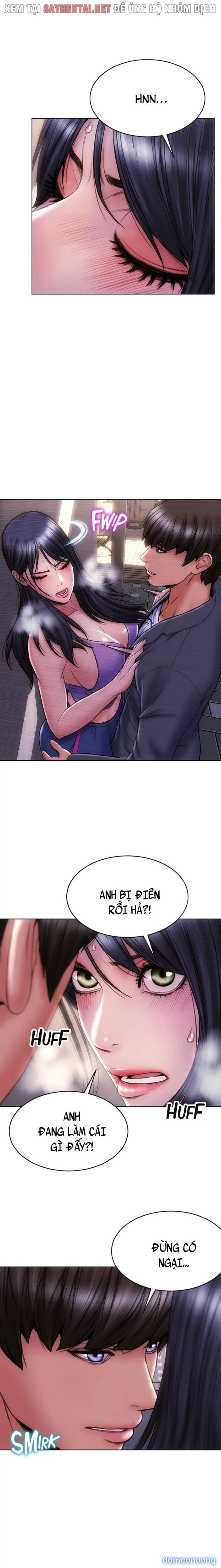 Gã Tồi Tệ 