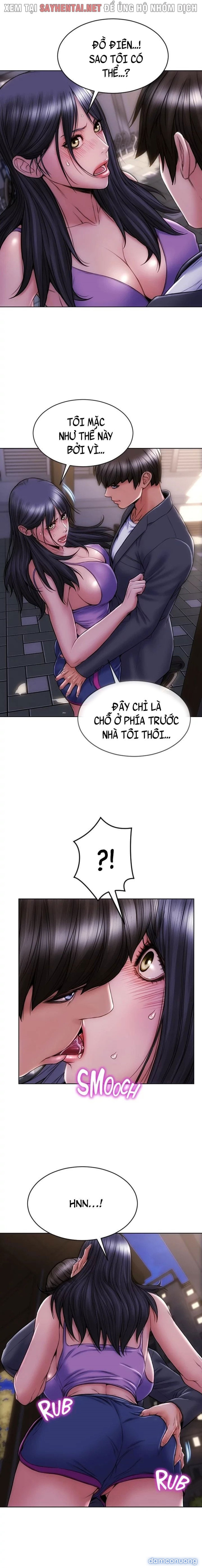 Gã Tồi Tệ 