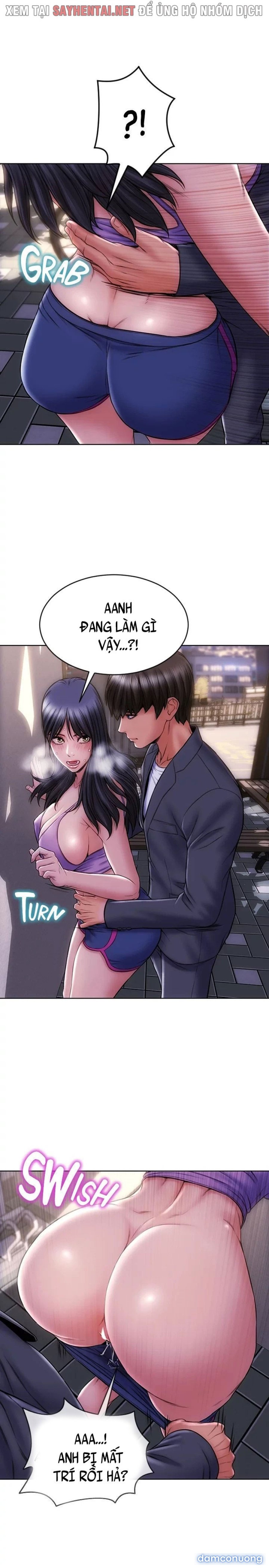 Gã Tồi Tệ 