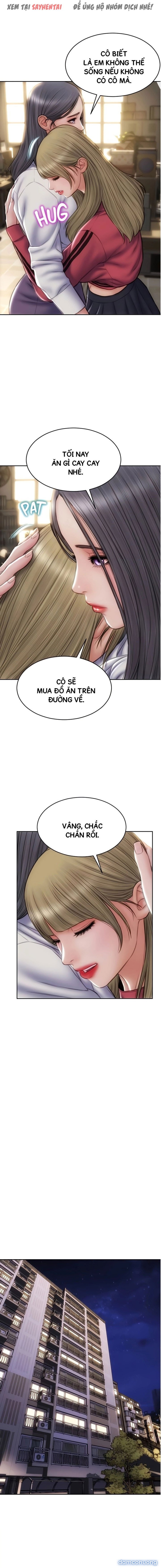 Gã Tồi Tệ 