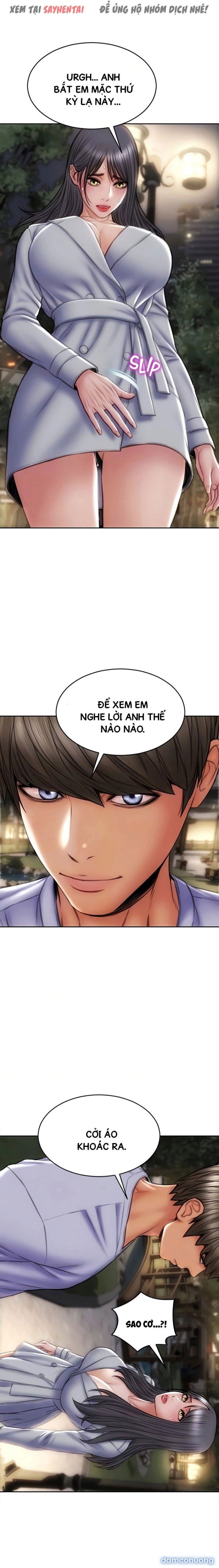Gã Tồi Tệ 