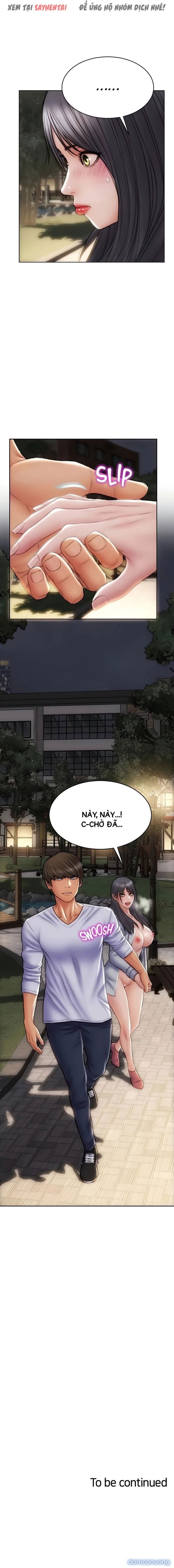 Gã Tồi Tệ 